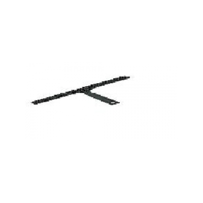 Barra T 14" (35 cms)