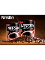 Café Tradición 170gr