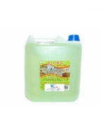 Cloro gel 5 litros