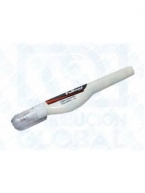 Corrector Fultons