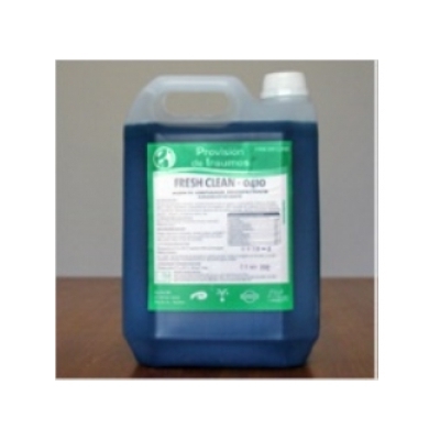 Detergente lìquido 5 litros