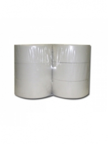 Papel Hig. 6x500mts