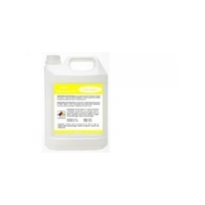 Jabón glicerina 5 litros