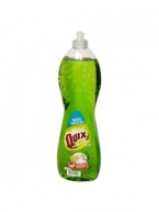 Lavalozas Quix 750 ml