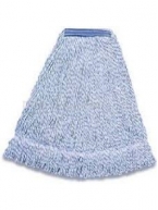 Mopa Rayon 24 onzas