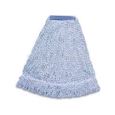 Mopa Rayon 24 onzas