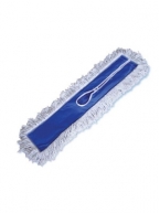 Mopa seca 90 cms / repuesto