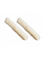 Repuesto chiporro 45 cms