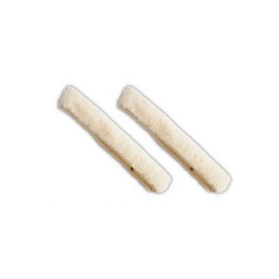 Repuesto chiporro 45 cms