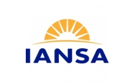 Iansa