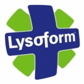 Lysoform