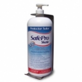 SafePro