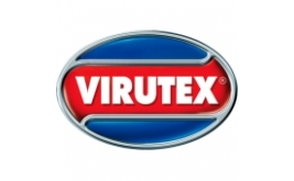 Virutex